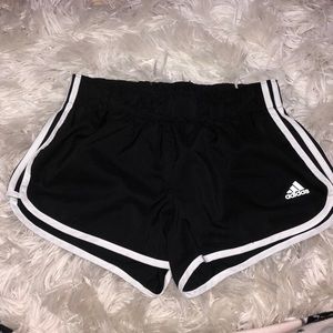 Adidas shorts
